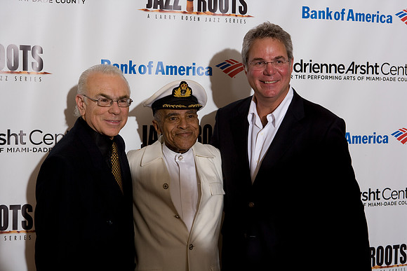 20100115_Jazz_Roots_The_Vocalese_Adrianne_Arsht_Center_Miami_FL_ZV4N0351