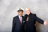 JON HENDRICKS
