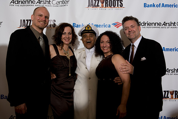 20100115_Jazz_Roots_The_Vocalese_Adrianne_Arsht_Center_Miami_FL_ZV4N0409