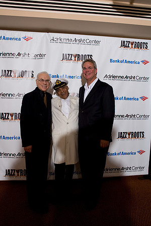 20100115_Jazz_Roots_The_Vocalese_Adrianne_Arsht_Center_Miami_FL_ZV4N0355