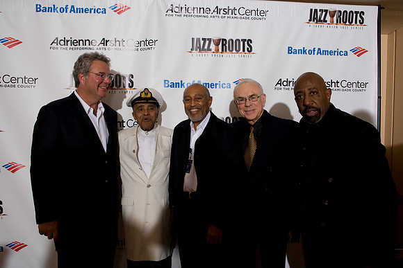 20100115_Jazz_Roots_The_Vocalese_Adrianne_Arsht_Center_Miami_FL_ZV4N0422