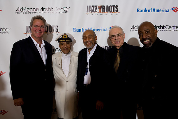 20100115_Jazz_Roots_The_Vocalese_Adrianne_Arsht_Center_Miami_FL_ZV4N0425