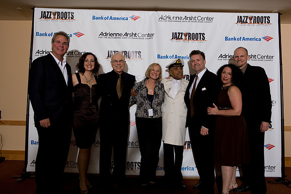 20100115_Jazz_Roots_The_Vocalese_Adrianne_Arsht_Center_Miami_FL_ZV4N0374