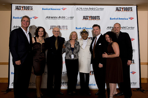 20100115_Jazz_Roots_The_Vocalese_Adrianne_Arsht_Center_Miami_FL_ZV4N0380