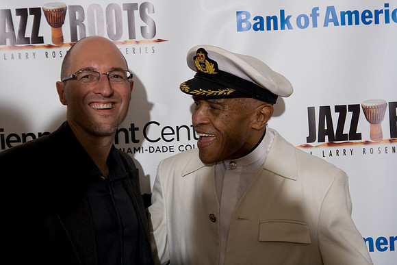 20100115_Jazz_Roots_The_Vocalese_Adrianne_Arsht_Center_Miami_FL_ZV4N0394