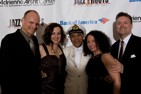 20100115_Jazz_Roots_The_Vocalese_Adrianne_Arsht_Center_Miami_FL_ZV4N0411