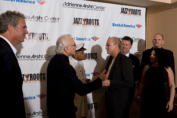 20100115_Jazz_Roots_The_Vocalese_Adrianne_Arsht_Center_Miami_FL_ZV4N0366