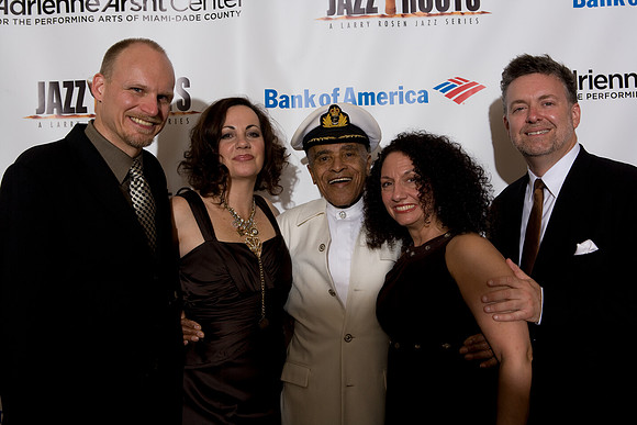 20100115_Jazz_Roots_The_Vocalese_Adrianne_Arsht_Center_Miami_FL_ZV4N0412