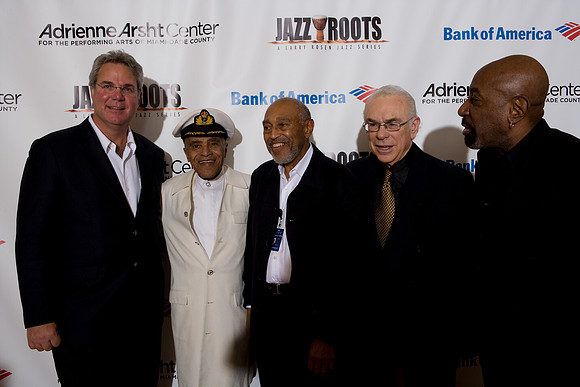20100115_Jazz_Roots_The_Vocalese_Adrianne_Arsht_Center_Miami_FL_ZV4N0427