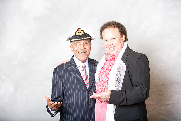 20100115_Jazz_Roots_The_Vocalese_Adrianne_Arsht_Center_Miami_FL_ZV4N0103 2