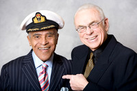 20100115_Jazz_Roots_The_Vocalese_Adrianne_Arsht_Center_Miami_FL_ZV4N0062 2
