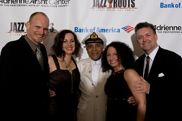 20100115_Jazz_Roots_The_Vocalese_Adrianne_Arsht_Center_Miami_FL_ZV4N0407