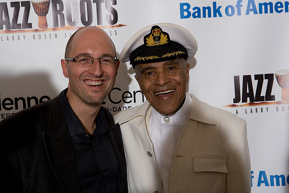 20100115_Jazz_Roots_The_Vocalese_Adrianne_Arsht_Center_Miami_FL_ZV4N0397