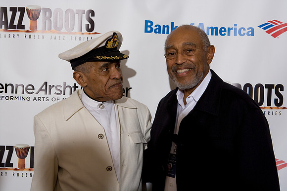 20100115_Jazz_Roots_The_Vocalese_Adrianne_Arsht_Center_Miami_FL_ZV4N0415