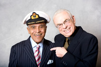 20100115_Jazz_Roots_The_Vocalese_Adrianne_Arsht_Center_Miami_FL_ZV4N0059 2
