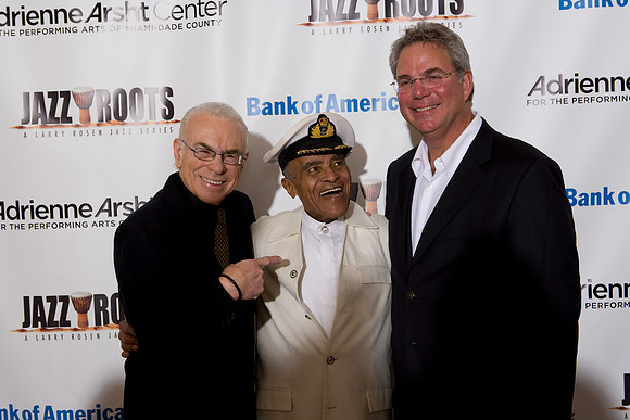 20100115_Jazz_Roots_The_Vocalese_Adrianne_Arsht_Center_Miami_FL_ZV4N0362