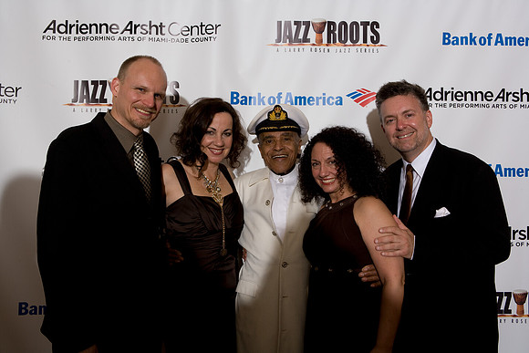 20100115_Jazz_Roots_The_Vocalese_Adrianne_Arsht_Center_Miami_FL_ZV4N0406