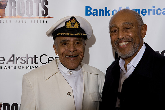 20100115_Jazz_Roots_The_Vocalese_Adrianne_Arsht_Center_Miami_FL_ZV4N0421
