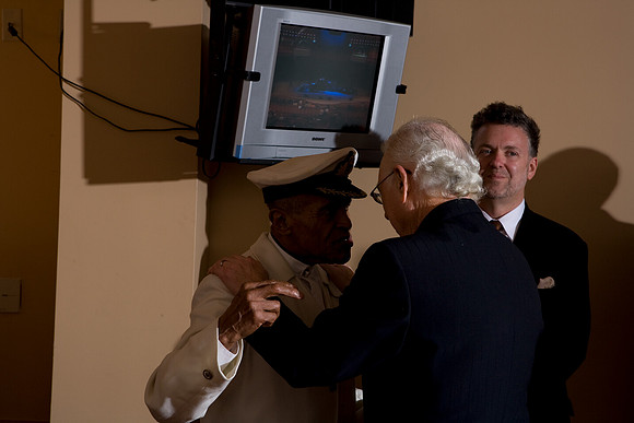 20100115_Jazz_Roots_The_Vocalese_Adrianne_Arsht_Center_Miami_FL_ZV4N0349