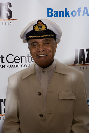 20100115_Jazz_Roots_The_Vocalese_Adrianne_Arsht_Center_Miami_FL_ZV4N0392
