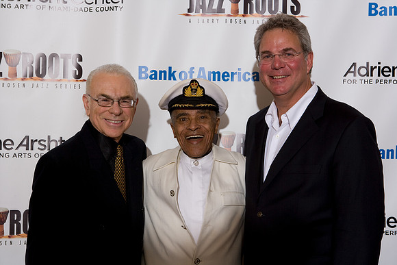 20100115_Jazz_Roots_The_Vocalese_Adrianne_Arsht_Center_Miami_FL_ZV4N0353