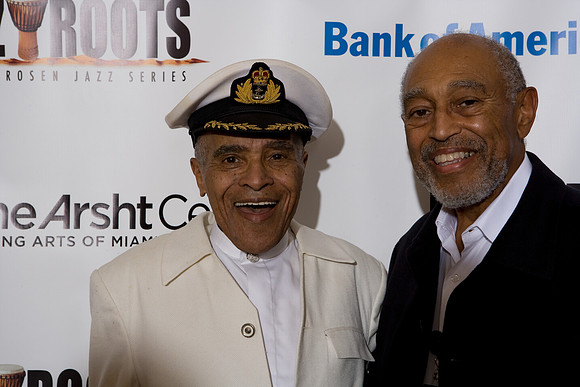 20100115_Jazz_Roots_The_Vocalese_Adrianne_Arsht_Center_Miami_FL_ZV4N0419
