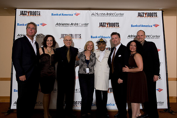 20100115_Jazz_Roots_The_Vocalese_Adrianne_Arsht_Center_Miami_FL_ZV4N0378