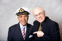 20100115_Jazz_Roots_The_Vocalese_Adrianne_Arsht_Center_Miami_FL_ZV4N0058 2
