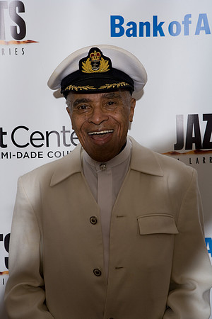 20100115_Jazz_Roots_The_Vocalese_Adrianne_Arsht_Center_Miami_FL_ZV4N0391