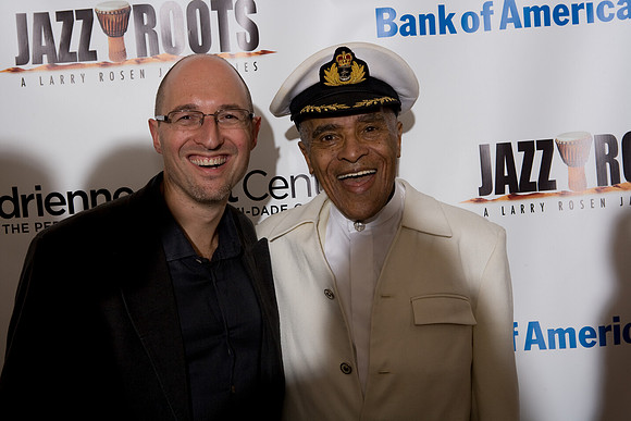 20100115_Jazz_Roots_The_Vocalese_Adrianne_Arsht_Center_Miami_FL_ZV4N0395