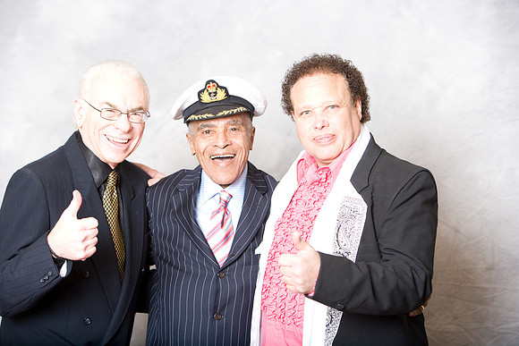 20100115_Jazz_Roots_The_Vocalese_Adrianne_Arsht_Center_Miami_FL_ZV4N0109 2