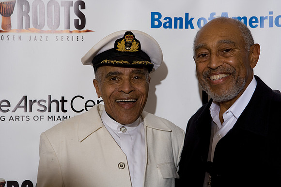 20100115_Jazz_Roots_The_Vocalese_Adrianne_Arsht_Center_Miami_FL_ZV4N0420