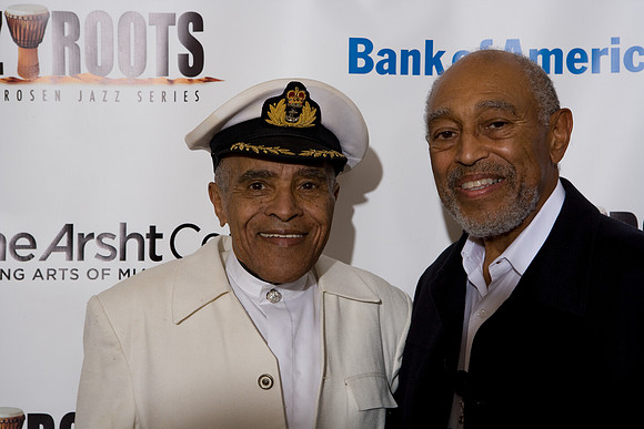 20100115_Jazz_Roots_The_Vocalese_Adrianne_Arsht_Center_Miami_FL_ZV4N0417