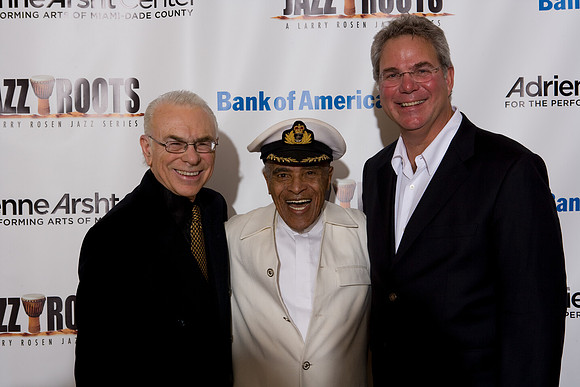 20100115_Jazz_Roots_The_Vocalese_Adrianne_Arsht_Center_Miami_FL_ZV4N0358