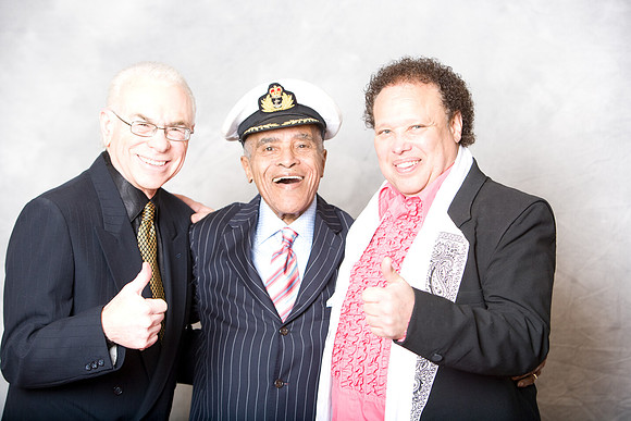 20100115_Jazz_Roots_The_Vocalese_Adrianne_Arsht_Center_Miami_FL_ZV4N0108 2