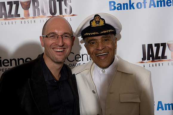 20100115_Jazz_Roots_The_Vocalese_Adrianne_Arsht_Center_Miami_FL_ZV4N0396