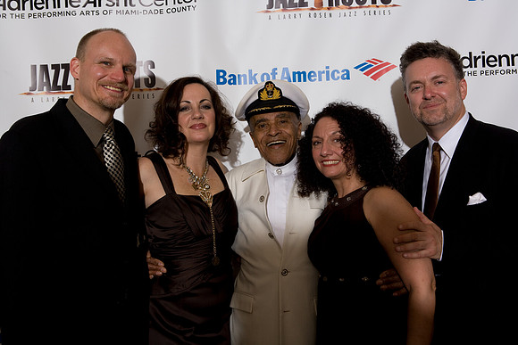 20100115_Jazz_Roots_The_Vocalese_Adrianne_Arsht_Center_Miami_FL_ZV4N0413