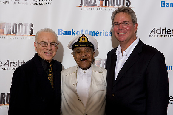 20100115_Jazz_Roots_The_Vocalese_Adrianne_Arsht_Center_Miami_FL_ZV4N0354