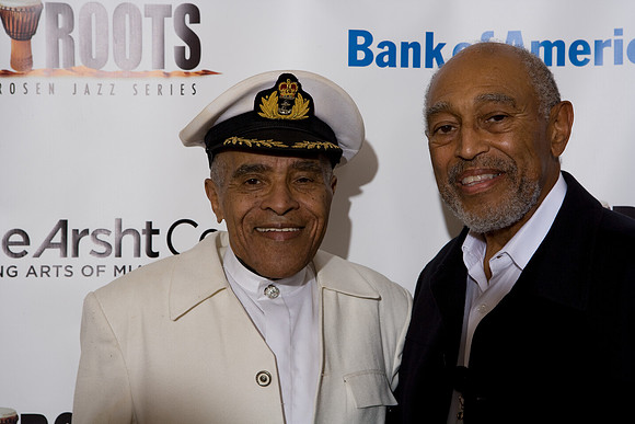 20100115_Jazz_Roots_The_Vocalese_Adrianne_Arsht_Center_Miami_FL_ZV4N0418