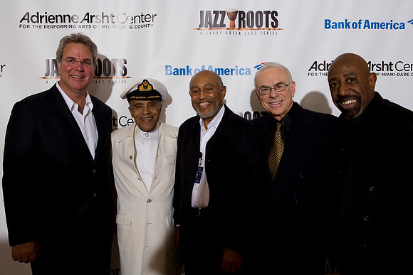 20100115_Jazz_Roots_The_Vocalese_Adrianne_Arsht_Center_Miami_FL_ZV4N0424