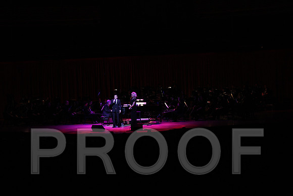 Jazz Music