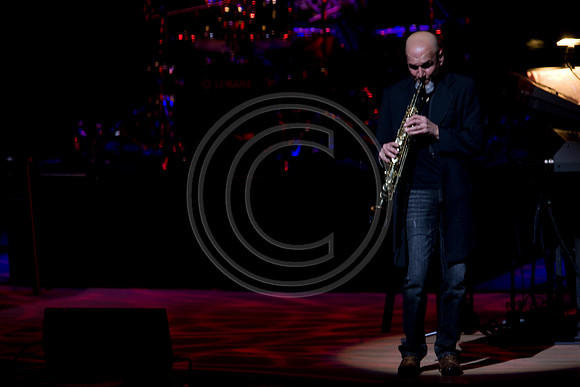 02262010_Jazz_and_Soul_Miami_5L8Y7956