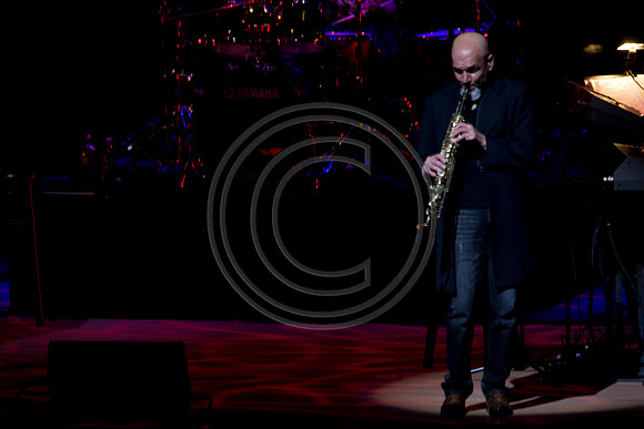 02262010_Jazz_and_Soul_Miami_5L8Y7955