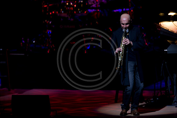 02262010_Jazz_and_Soul_Miami_5L8Y7949