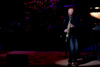 02262010_Jazz_and_Soul_Miami_5L8Y7951