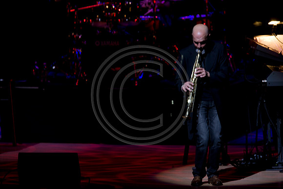 02262010_Jazz_and_Soul_Miami_5L8Y7951