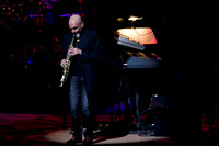 FLUTE_PLAYER_AL_JARREAU