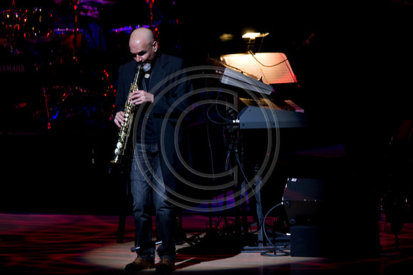 02262010_Jazz_and_Soul_Miami_5L8Y7934
