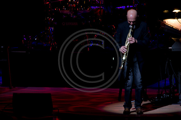 02262010_Jazz_and_Soul_Miami_5L8Y7954