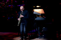 02262010_Jazz_and_Soul_Miami_5L8Y7937
